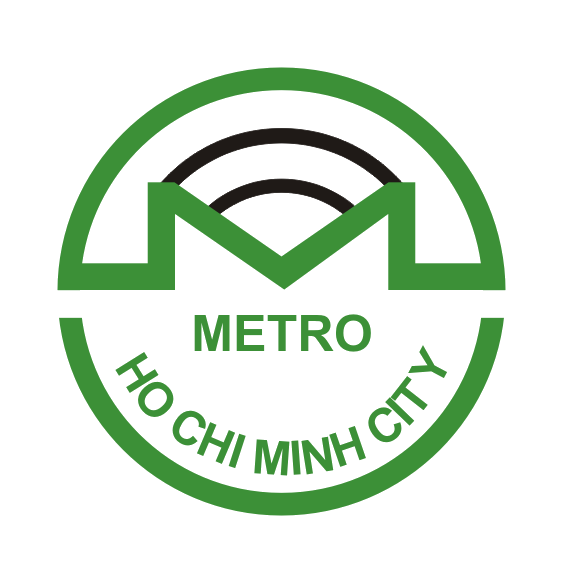 Tầu điện ngầm Metro TPHCM