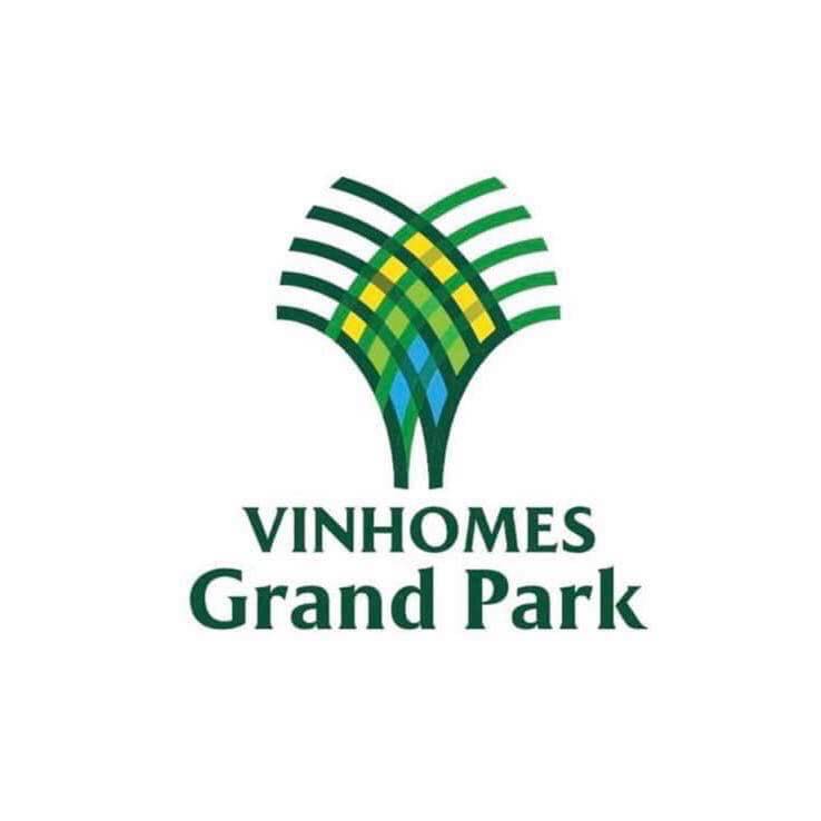 Dự án Vinhomes Grand Park quận 9
